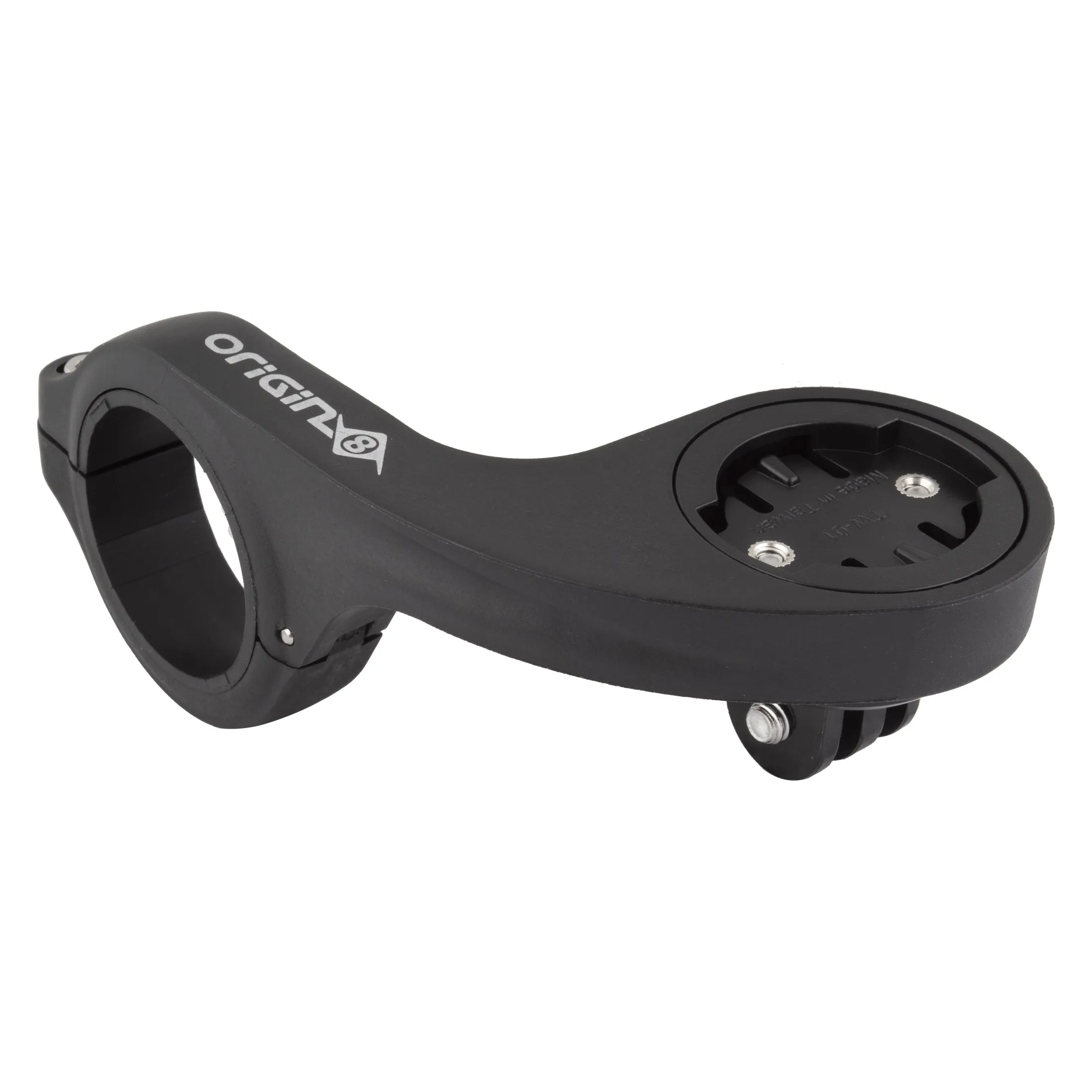 Outpost Wahoo/GoPro Stem Mount