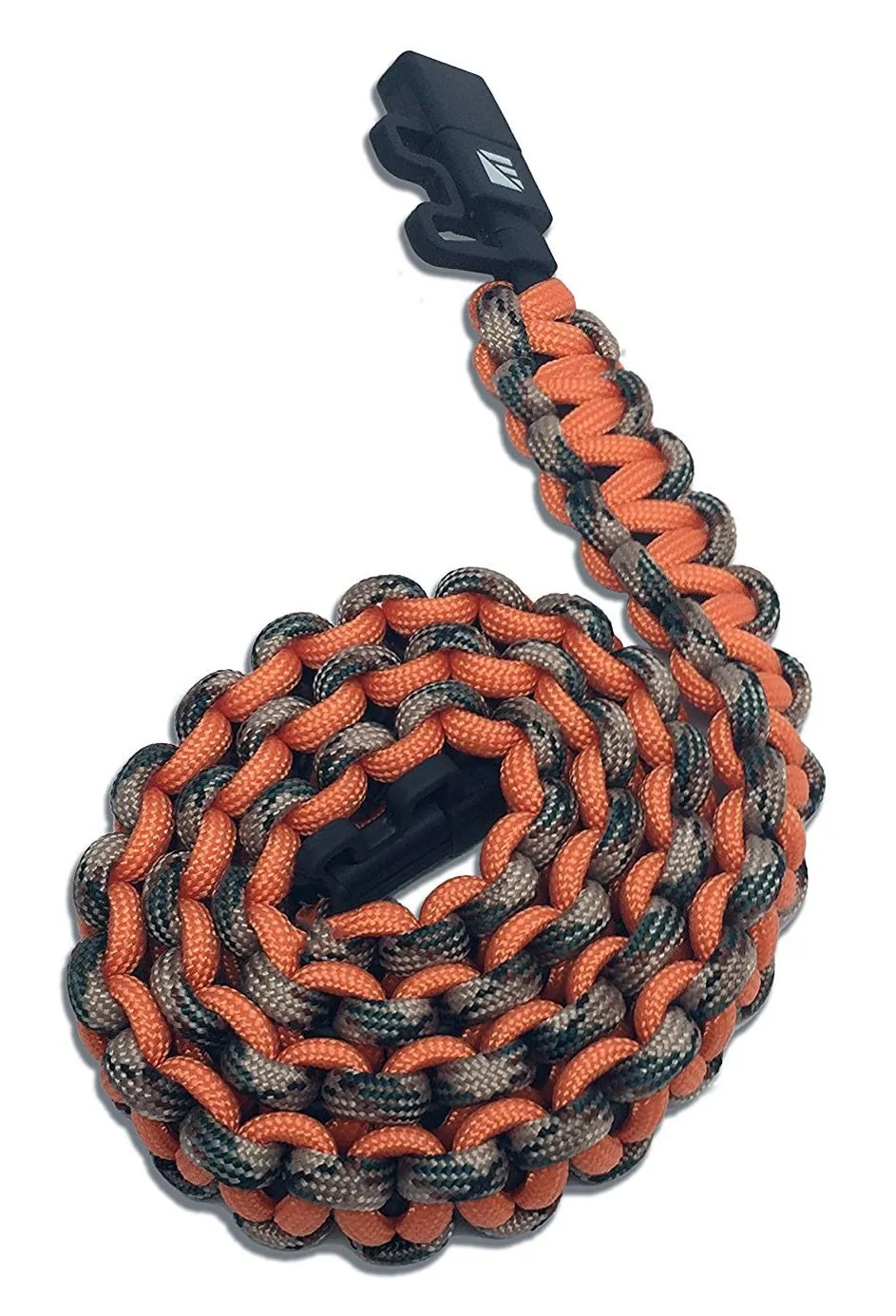 Paracord Charging Cable