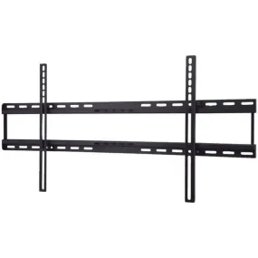 Peerless-AV ETFLU Universal 42-75 Flat Panel Flat Wall Mount