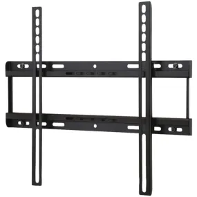 Peerless-AV ETFMU 32-50 Flat Panel Wall Mount