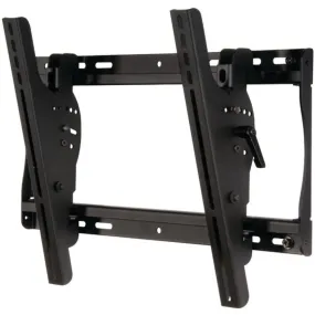 Peerless-AV ST640P SmartMount Universal 32-50 Tilt Wall Mount