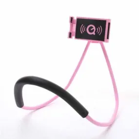 Phone Selfie Holder