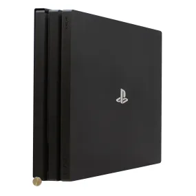 PlayStation 4 Pro Mount