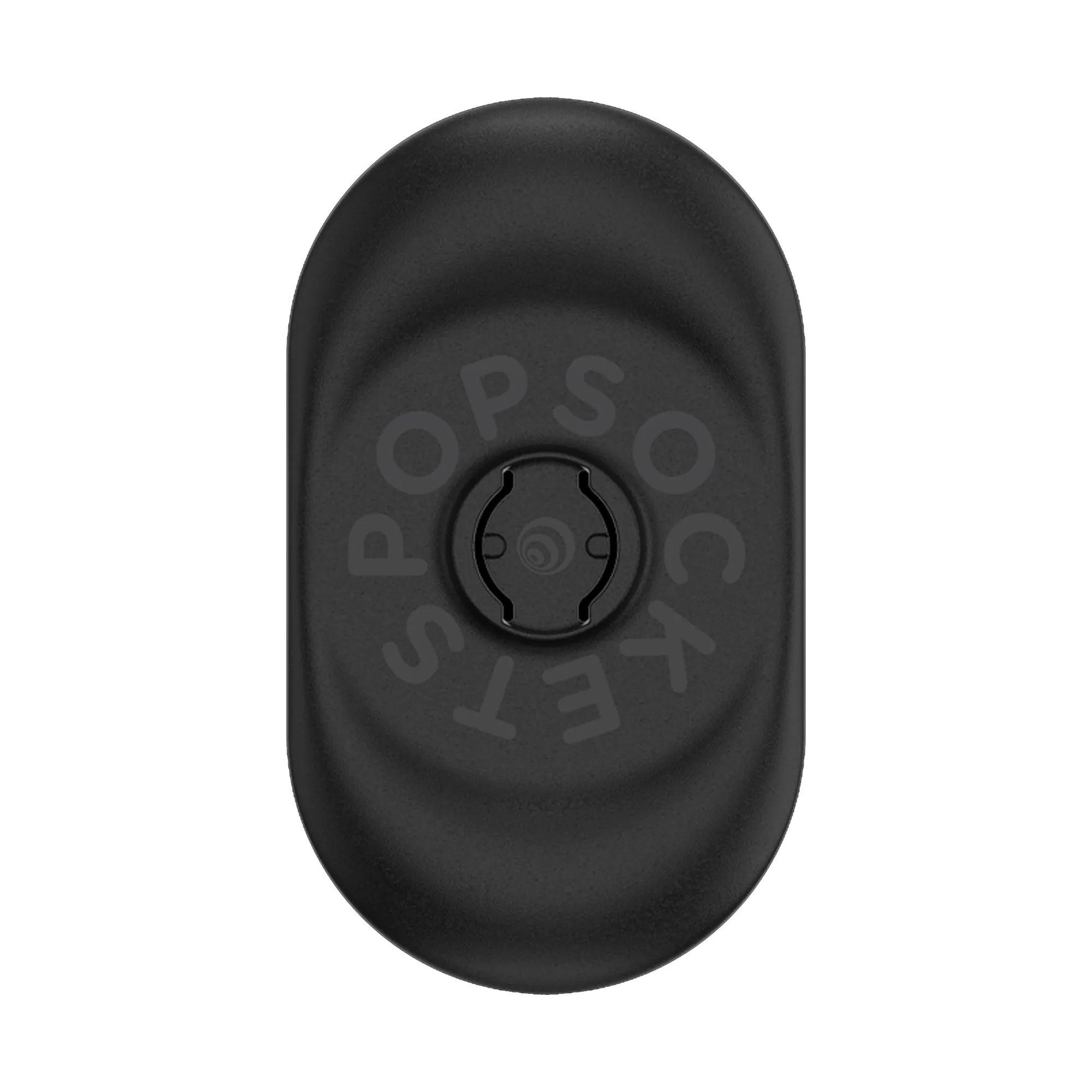 PopSockets Pocketable - Knurled Black (Barcode: 840173706169 )