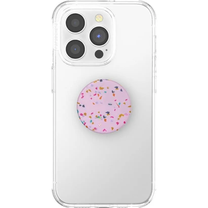 Popsockets PopGrip (Circus Regrind Sugar Plum)