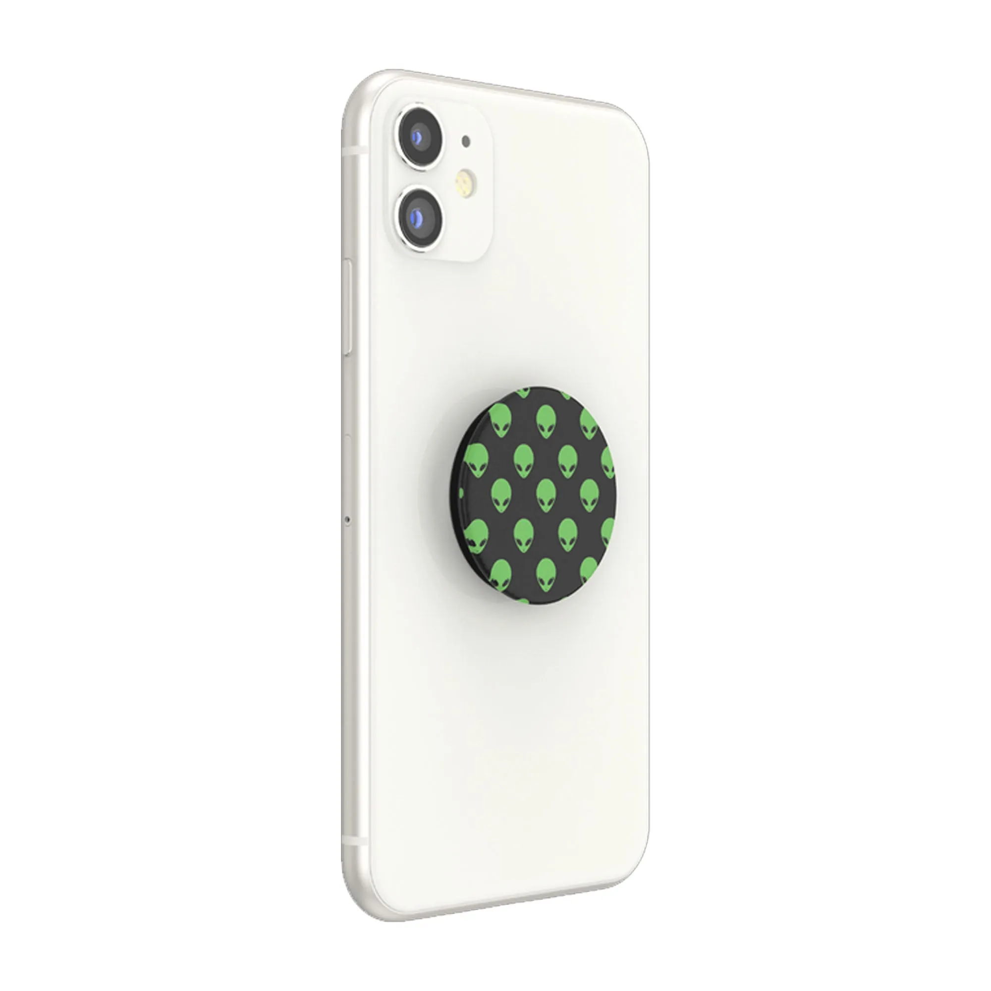 PopSockets PopGrip Swappable - Nanunanu