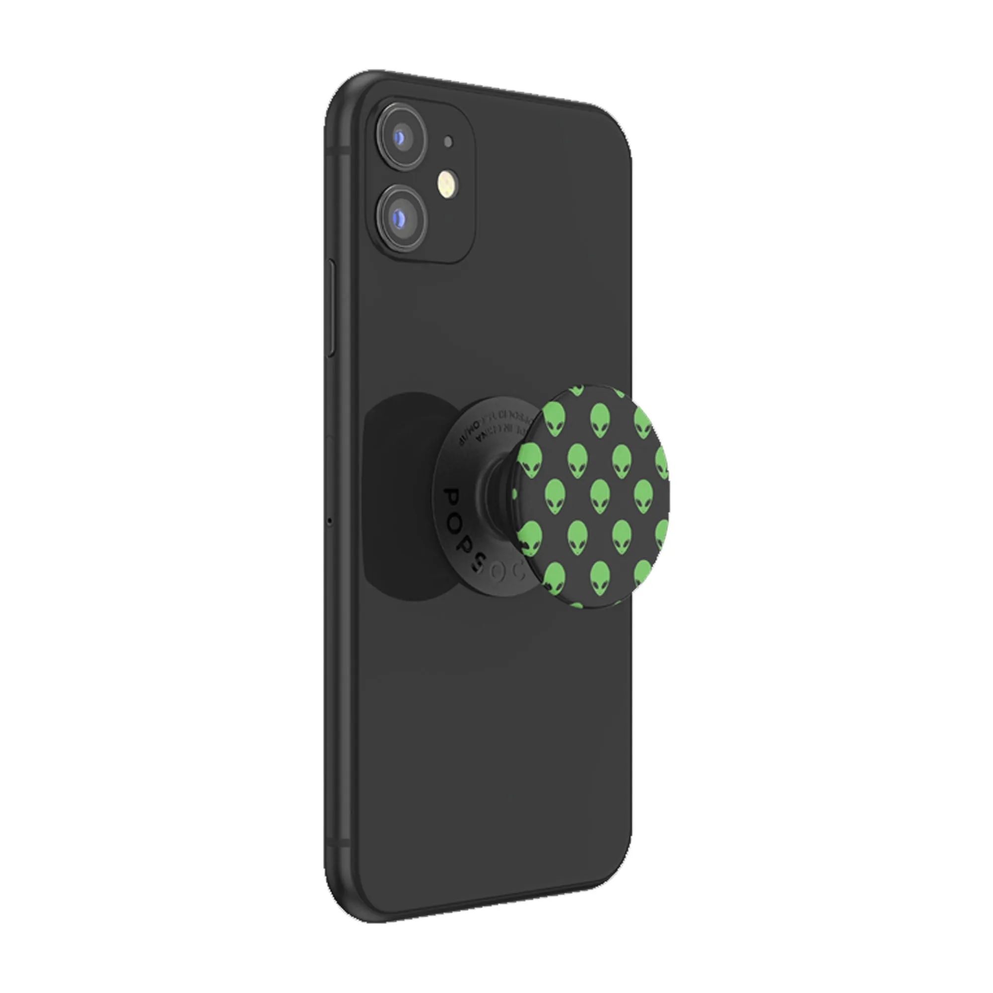 PopSockets PopGrip Swappable - Nanunanu