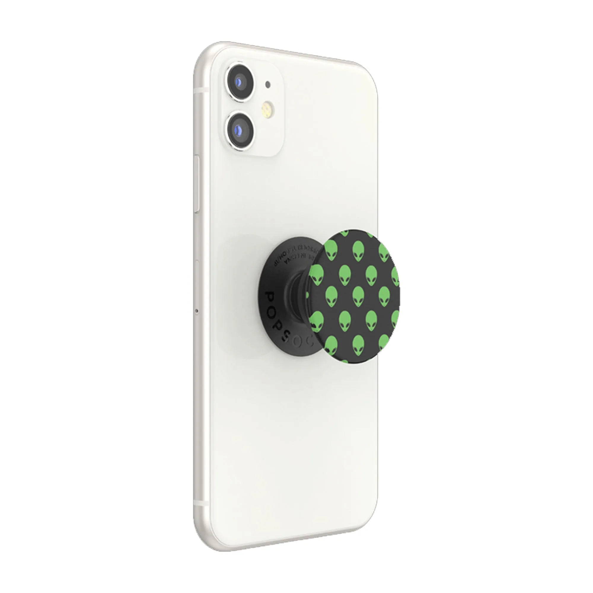 PopSockets PopGrip Swappable - Nanunanu