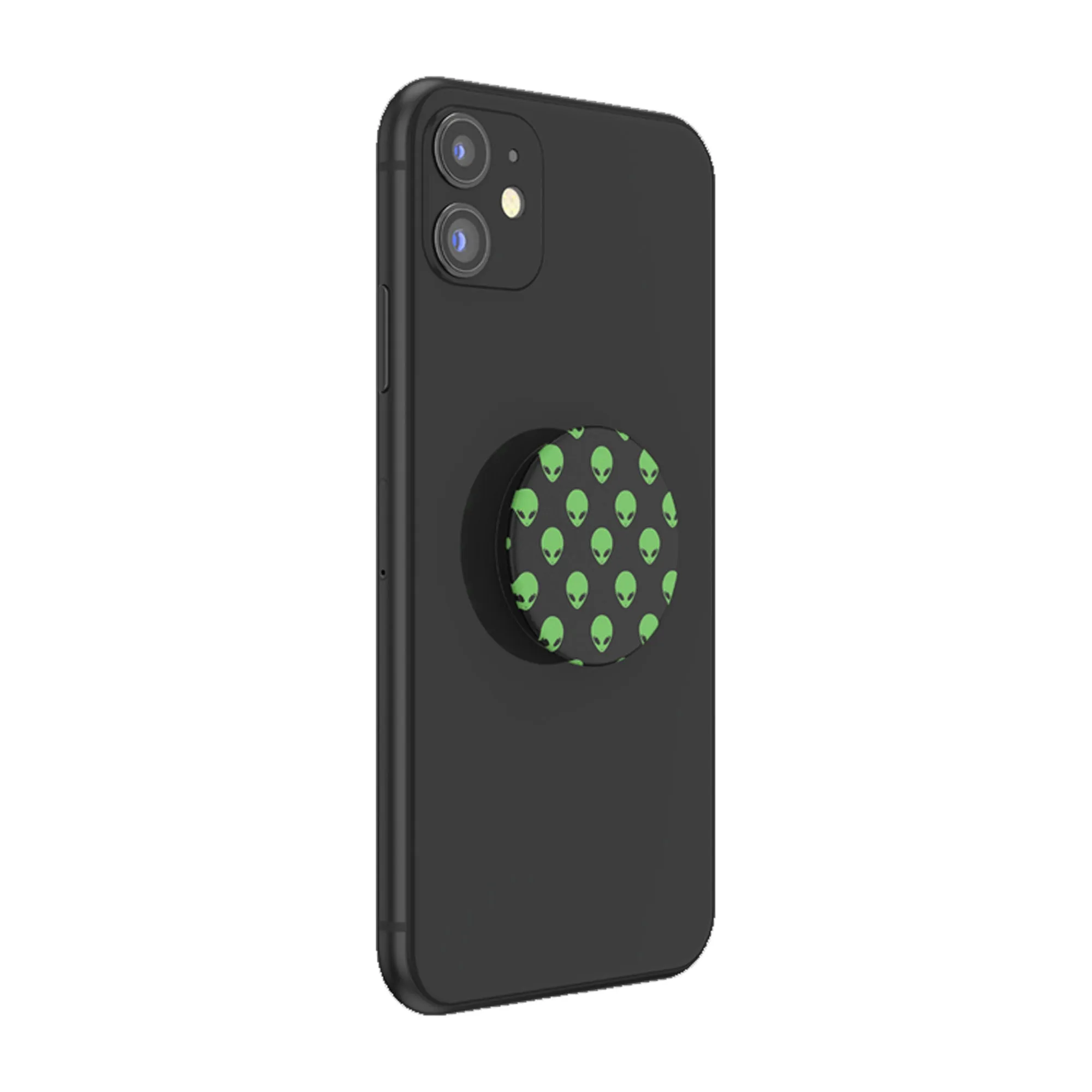 PopSockets PopGrip Swappable - Nanunanu