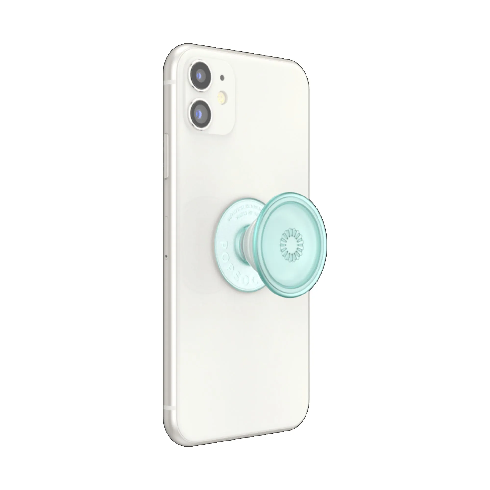 Popsockets Swappable PopGrip Premium - PlantCore Series