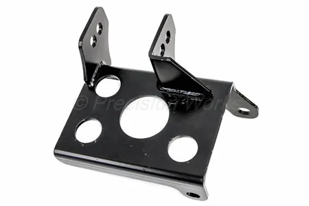 Precision Works Engine Mount Kit K-Swap EK Civic