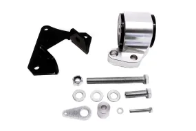 Precision Works Engine Mount Kit - RSX DC5 Civic EP3 Passenger Side