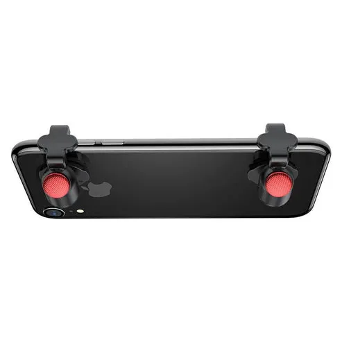 PUBG Mobile Gamepad Joystick