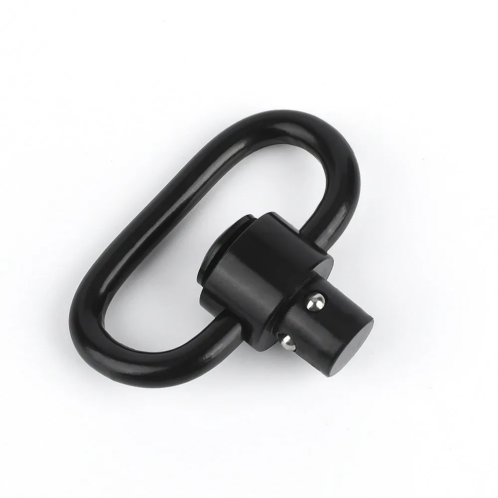 QD Sling Swivel