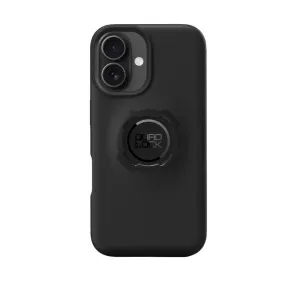 Quad Lock Phone Case - iPhone 16 Plus