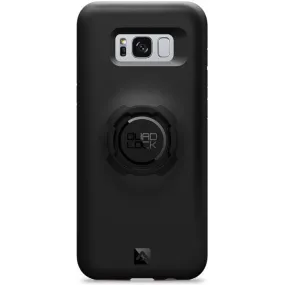 Quad Lock Samsung Galaxy S8  Case