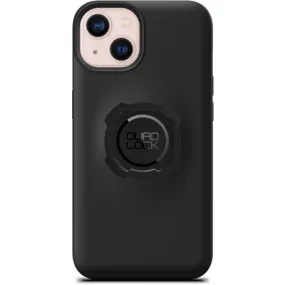 QUADLOCK CASE IPHONE 13