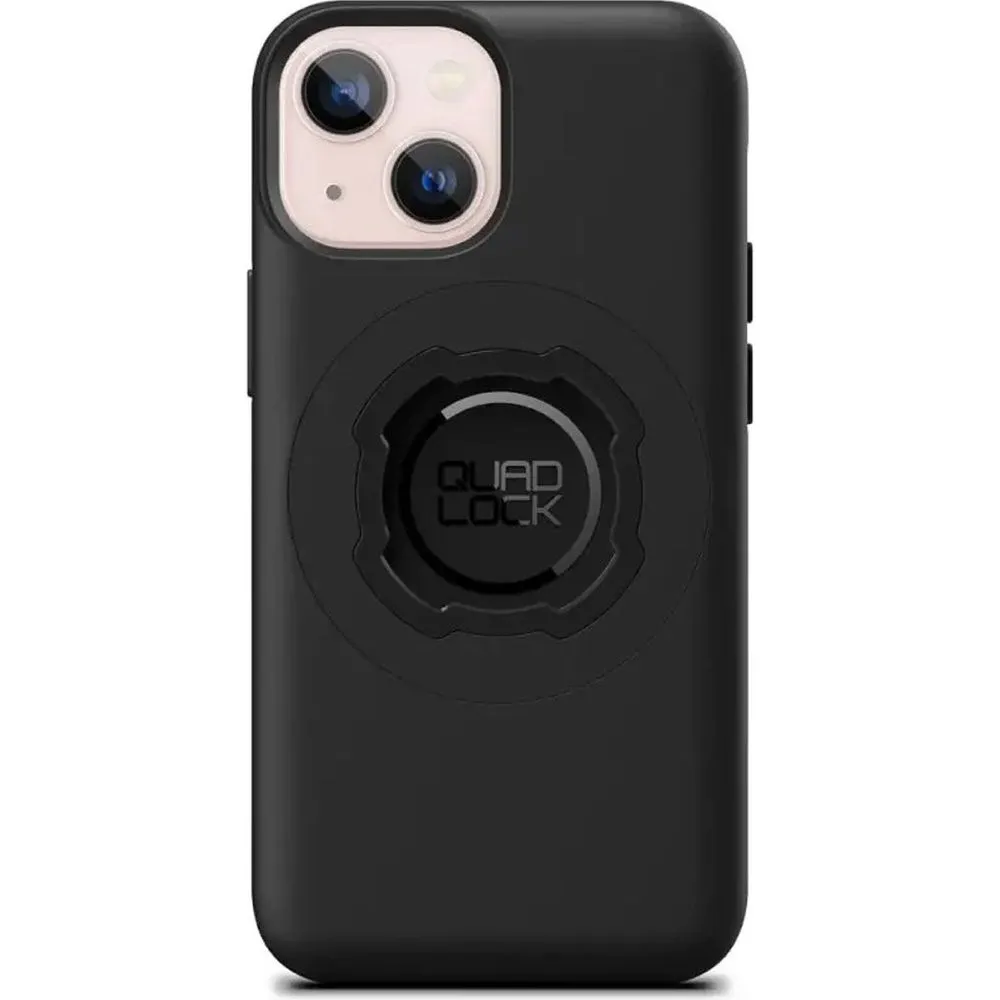 Quadlock MAG Case For iPhone 13 Mini