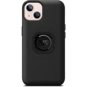 QUADLOCK MAG CASE IPHONE 13