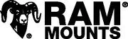 R-A-M Mounting Systems