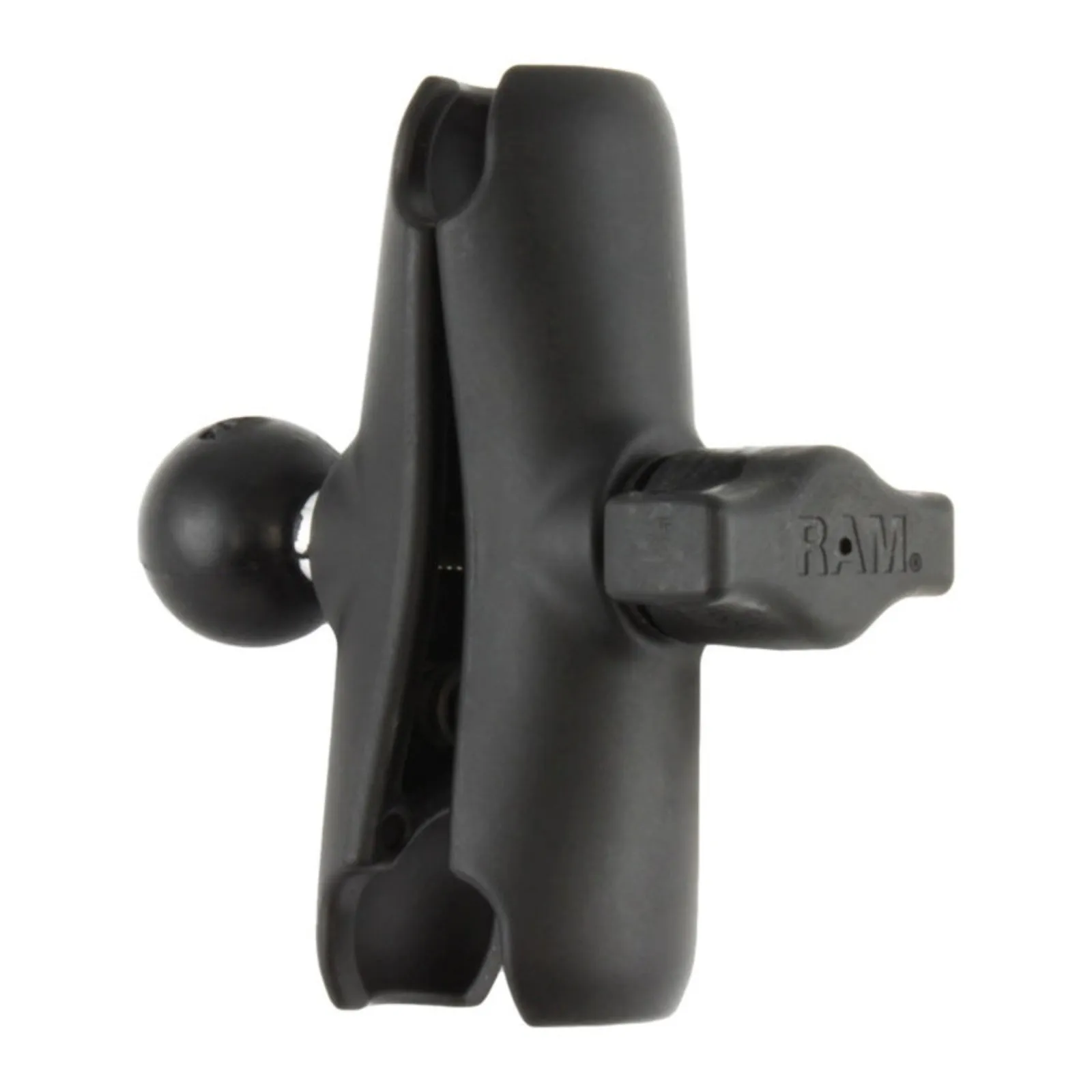 RAM ADD-A-BALL ACCESSORY BALL FOR B SIZE SOCKET ARMS