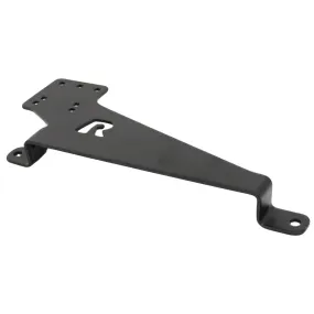 RAM Mount No-Drill Vehicle Base f/ 13-21 Ford Fusion   More [RAM-VB-172]