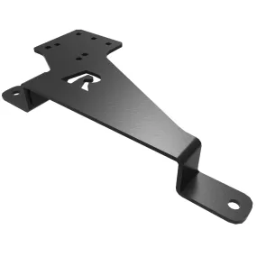 RAM Mount No-Drill Vehicle Base f/17-20 Ford F-Series   More [RAM-VB-195]