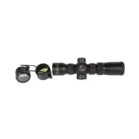 RangeMaster Pro Scope