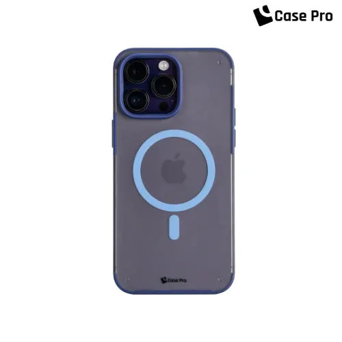 REMAX Case iPhone 14  PRO Case