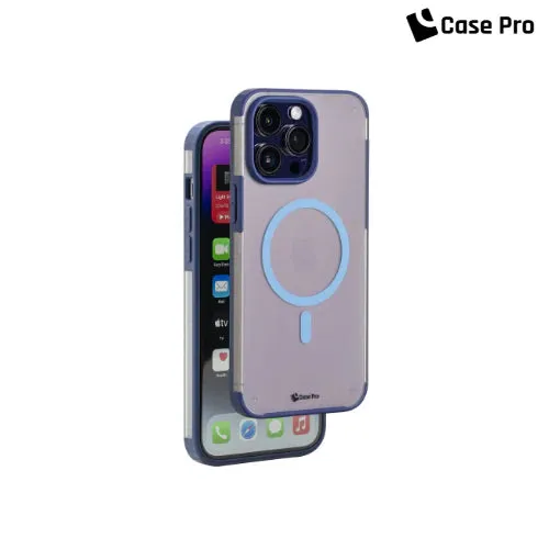 REMAX Case iPhone 14  PRO Case