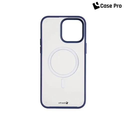 REMAX Case iPhone 14  PRO Case