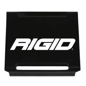 Rigid E Series 4in Cover