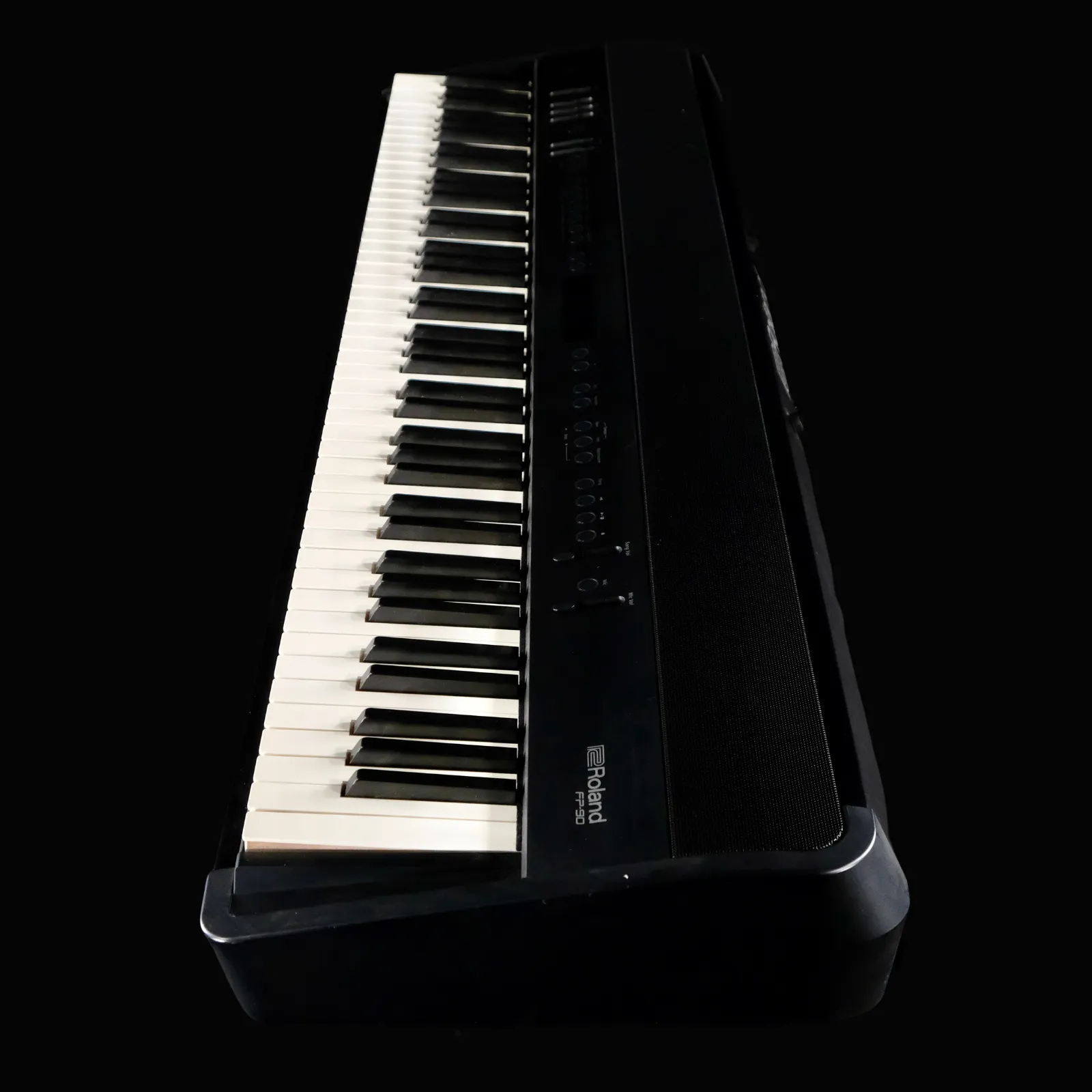 Roland FP-90 Digital Piano