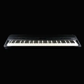 Roland FP-90 Digital Piano