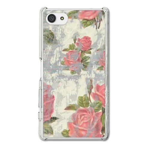 Rose Designer Phone Cases