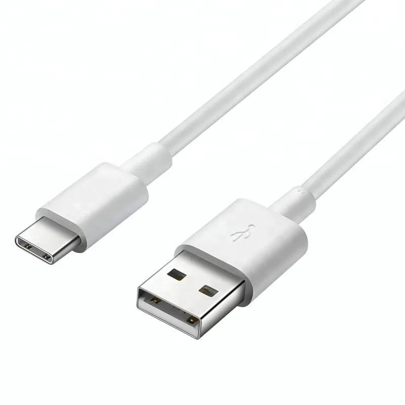 Samsung 1.5M Type C To A Usb 2.0