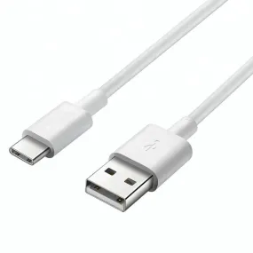 Samsung 1.5M Type C To A Usb 2.0