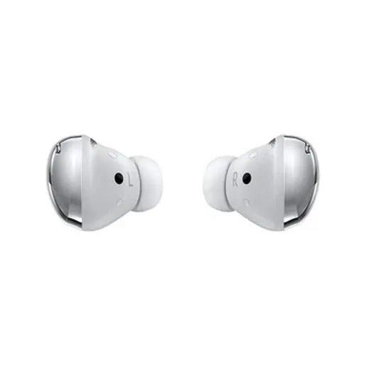 Samsung Buds Pro Galaxy Buds Pro, Silver