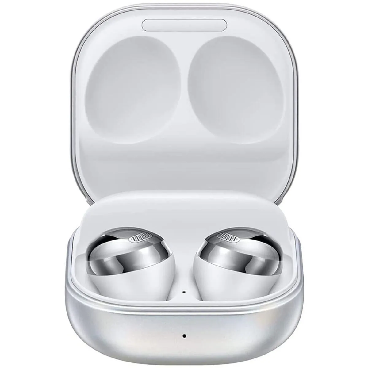 Samsung Buds Pro Galaxy Buds Pro, Silver