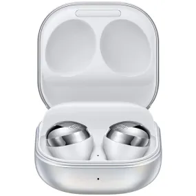 Samsung Buds Pro Galaxy Buds Pro, Silver