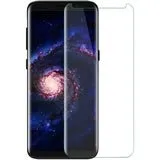 Samsung Galaxy A10s Tempered Glass Screen Protector