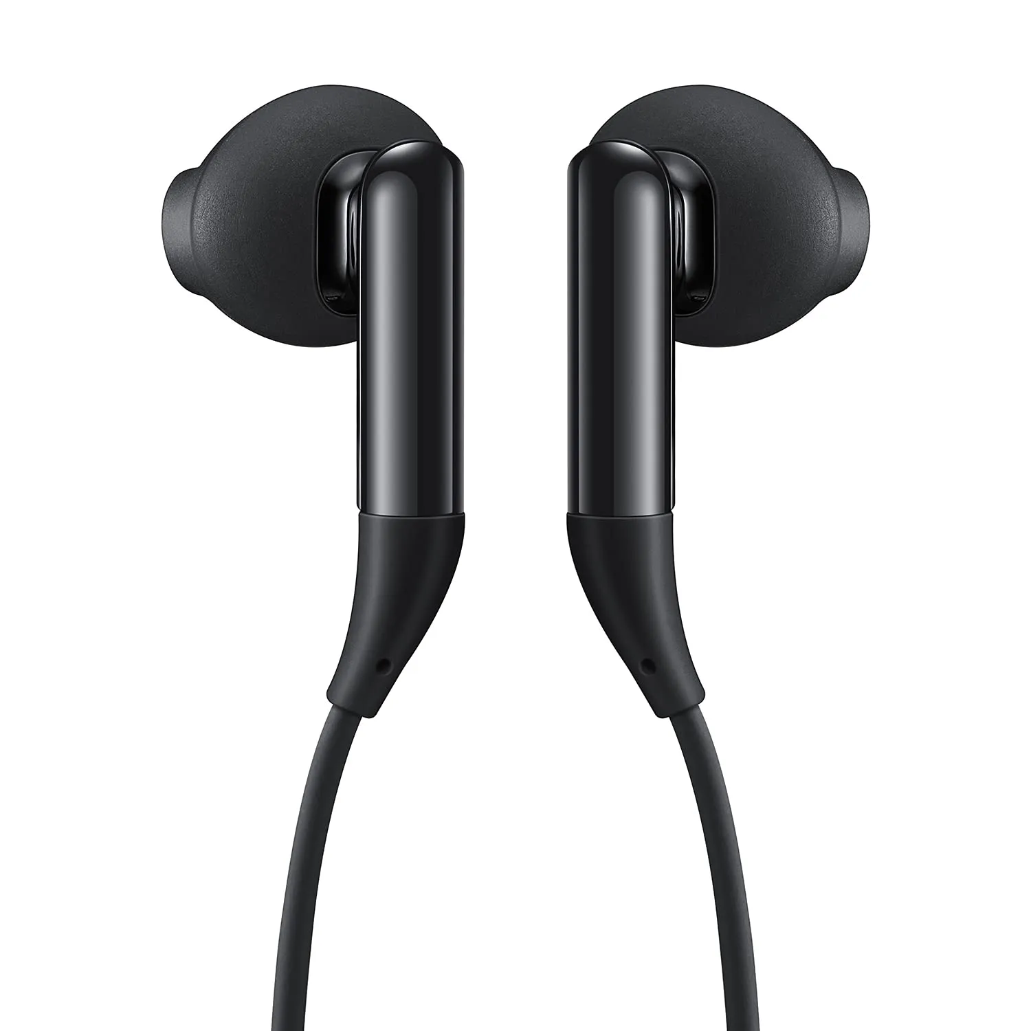 Samsung Level U2 (Black)- Original Bluetooth in Ear Wireless Stereo Headset with Mic