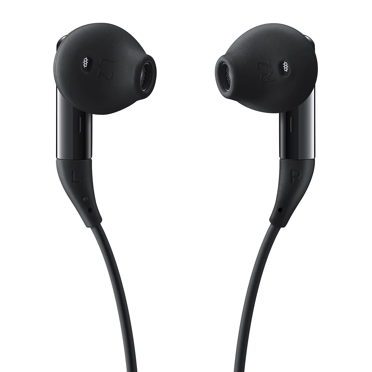 Samsung Level U2 (Black)- Original Bluetooth in Ear Wireless Stereo Headset with Mic