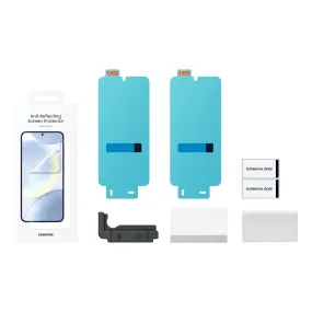 Samsung Screen Protector - Samsung Galaxy S24 