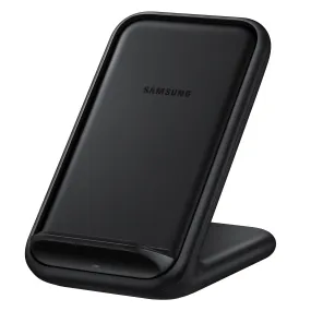 Samsung Wireless Charger Stand 15W