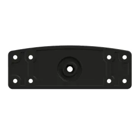 Scanstrut ROKK Midi Top Plate f/Humminbird and Raymarine