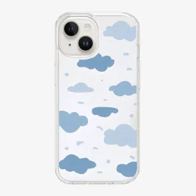 Shadow Clouds Case