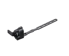 Shimano Dura-Ace / Ultegra Di2 SM-BMR2-L Long Battery Mount For External Routing