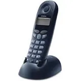 Siemens Gigaset 4000 Digital Cordless Phone