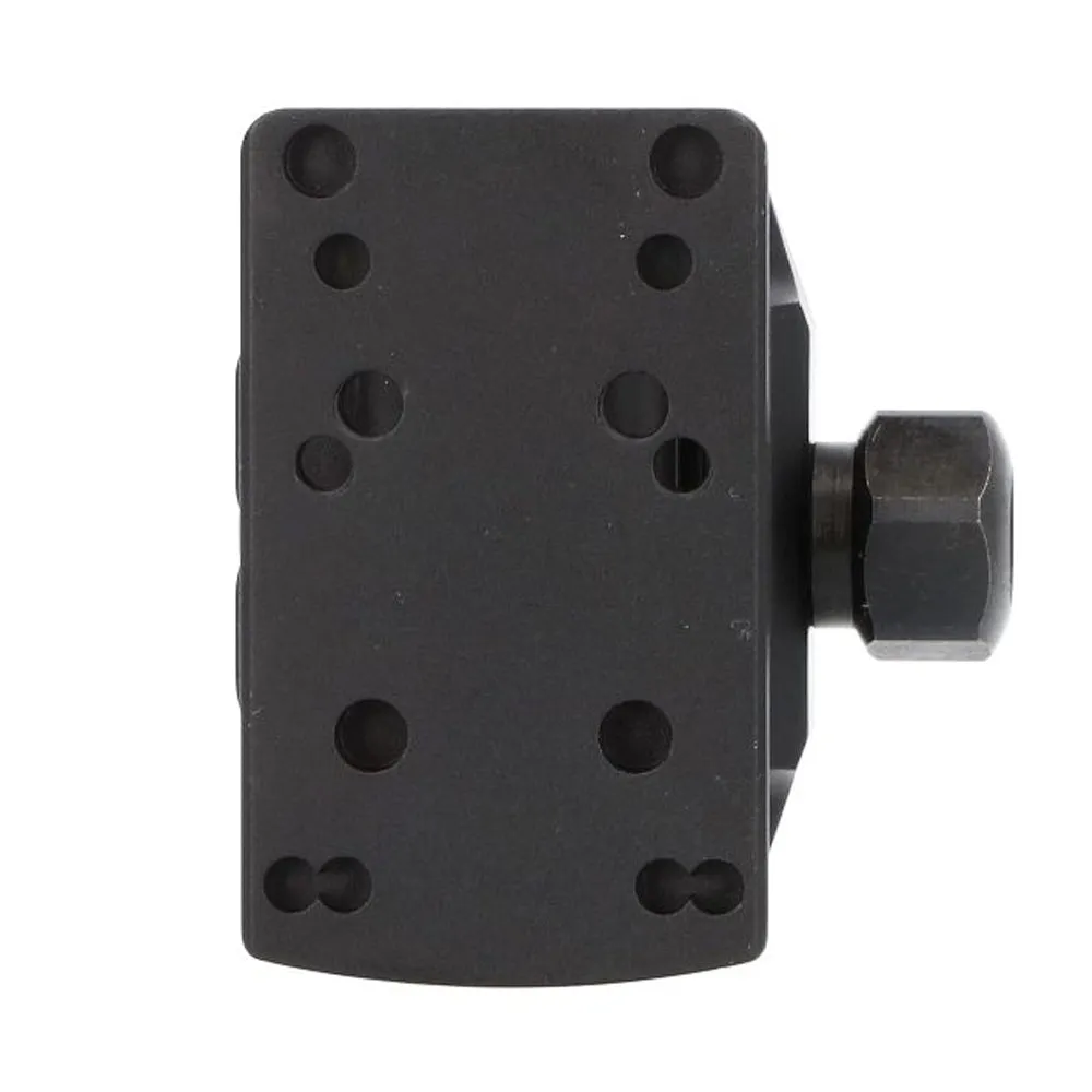 Sig Sauer Universal Reflex Sight Riser Mount